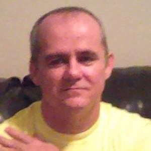 Meet your Posher, Miguel